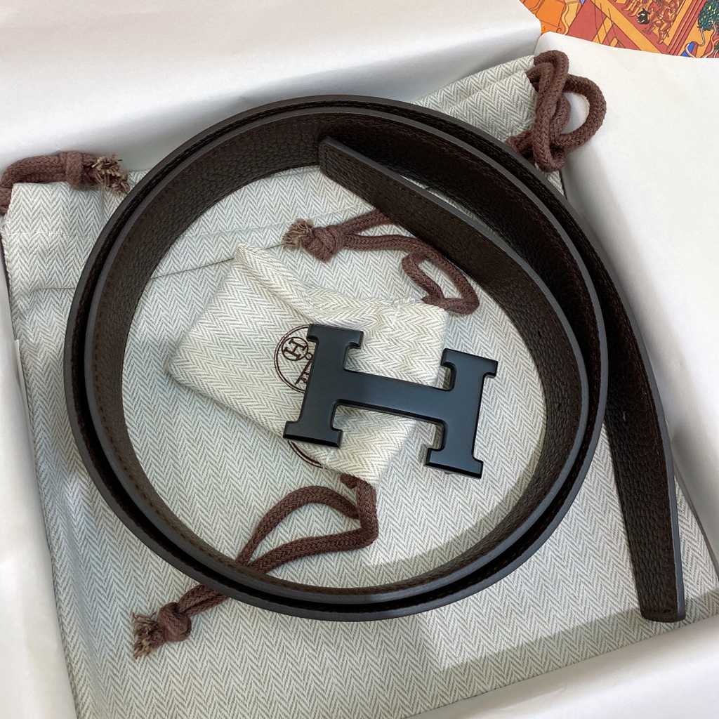 H**me5 BELTS 32mm